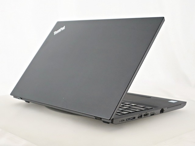 LENOVO THINKPAD L590 20Q8-S0CC00