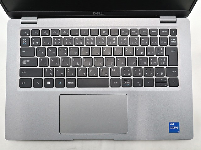 DELL LATITUDE 5420 