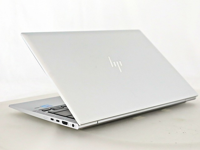 HP ELITEBOOK 840 G8 