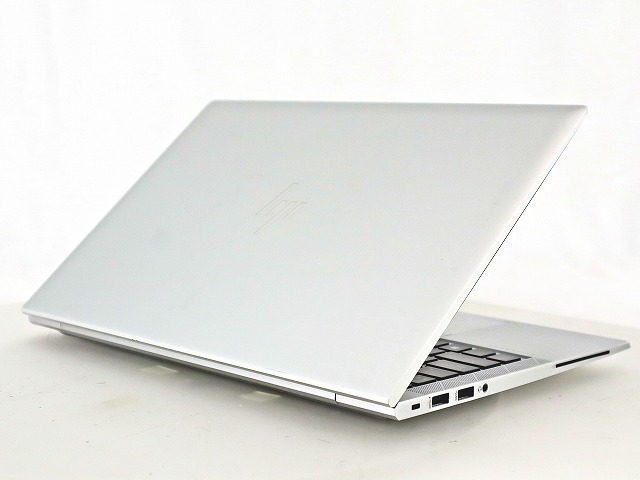 HP ELITEBOOK 840 G8 