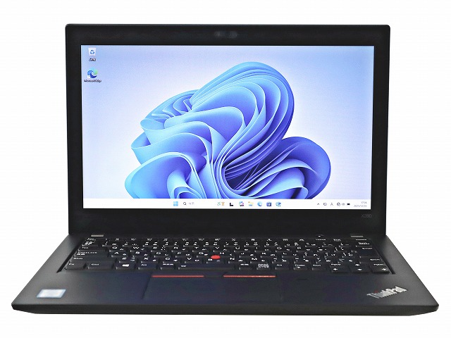 LENOVO THINKPAD X280 20KE-S4140J
