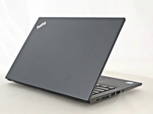 LENOVO THINKPAD X280 20KE-S4140J