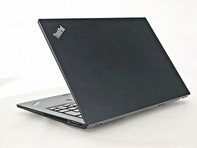 LENOVO THINKPAD X280 20KE-S4140J