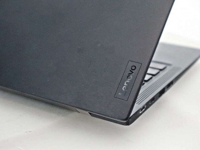 LENOVO THINKPAD X1 CARBON GEN9 20XX-S2SH00