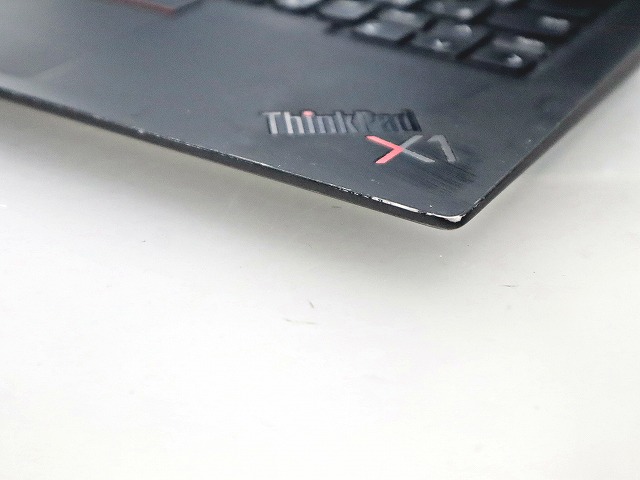 LENOVO THINKPAD X1 CARBON GEN9 20XX-S2SH00