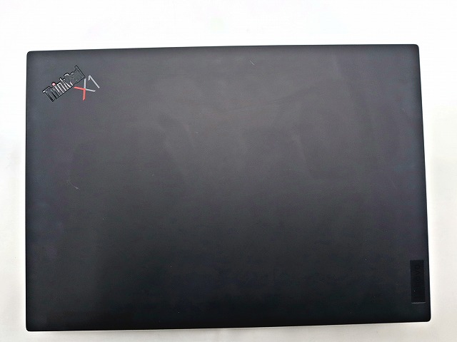 LENOVO THINKPAD X1 CARBON GEN9 20XX-S0A000