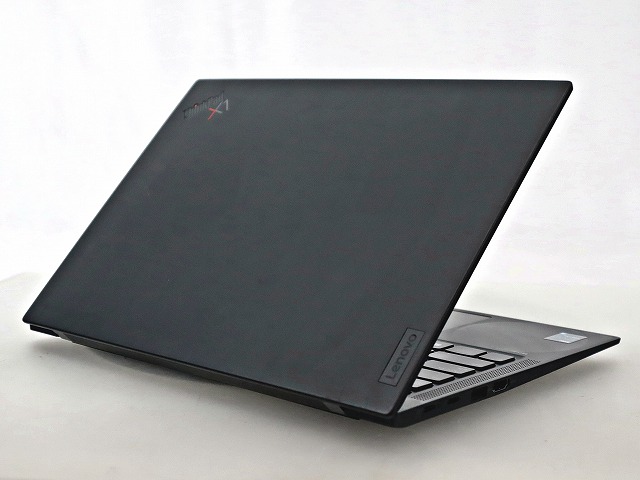 LENOVO THINKPAD X1 CARBON GEN9 20XX-S0A000