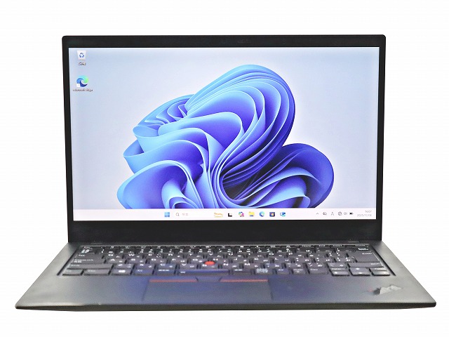 LENOVO THINKPAD X1 CARBON GEN7 20QE-S2M300