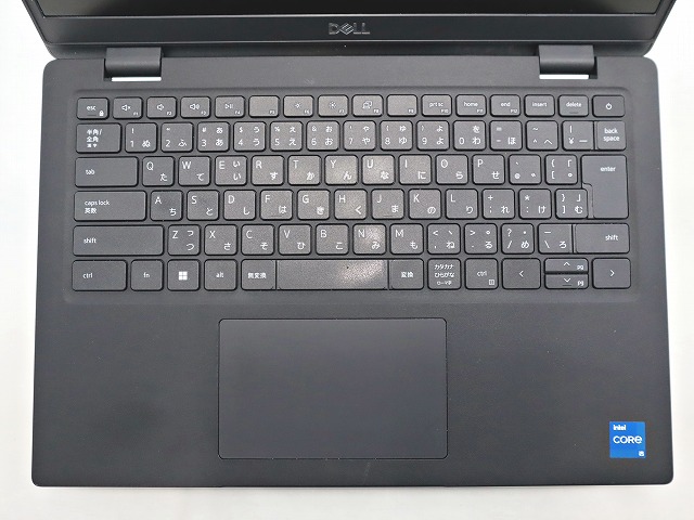 DELL LATITUDE 3420 