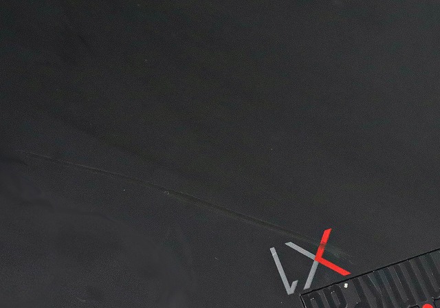 LENOVO THINKPAD X1 CARBON GEN8 20UA-S13Q00