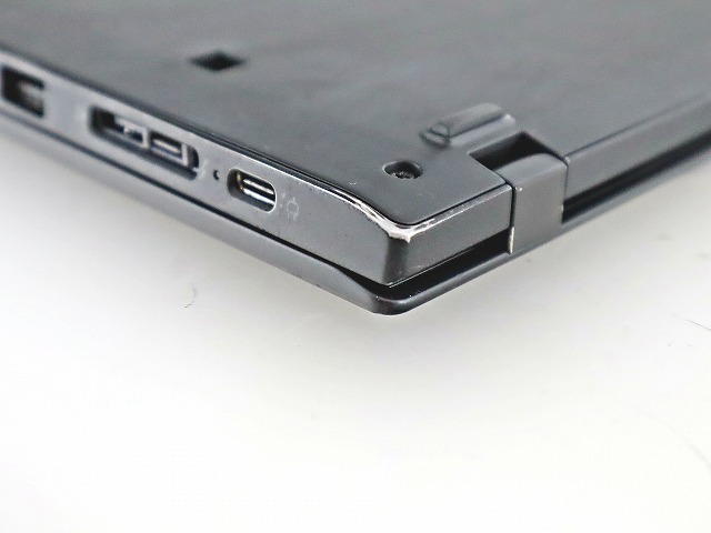 LENOVO THINKPAD X1 CARBON GEN8 20UA-S13Q00