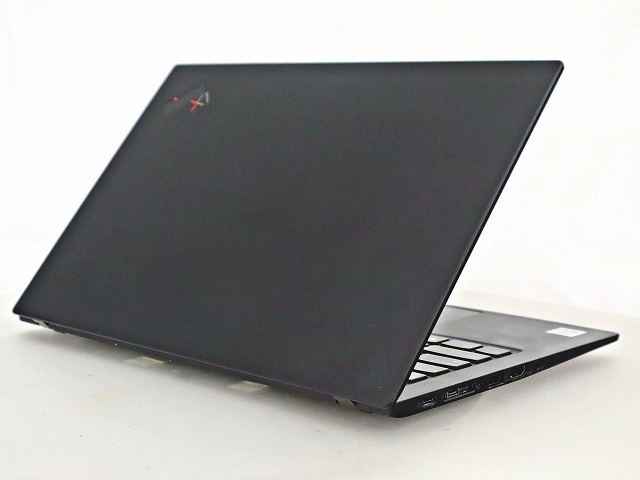 LENOVO THINKPAD X1 CARBON GEN8 20UA-S75T0A