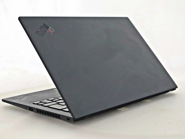 LENOVO THINKPAD X1 CARBON GEN8 20UA-S75T0A