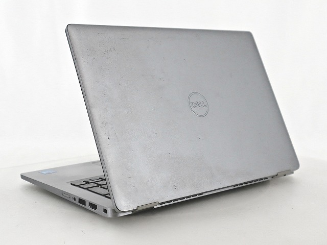 DELL LATITUDE 5320 