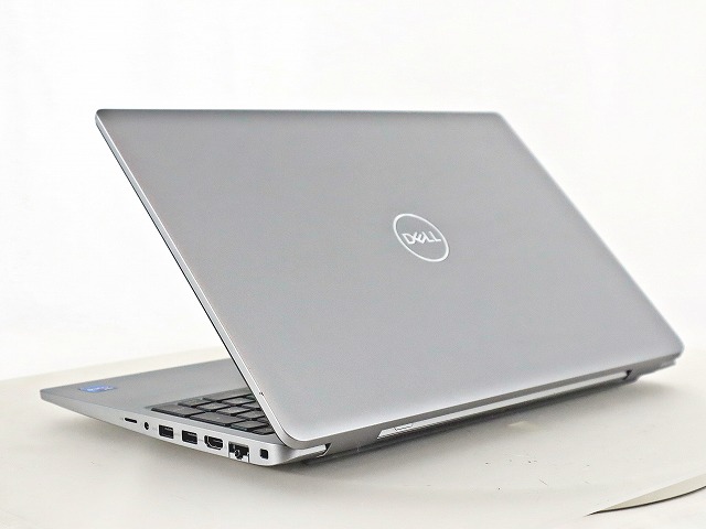 DELL LATITUDE 5530 