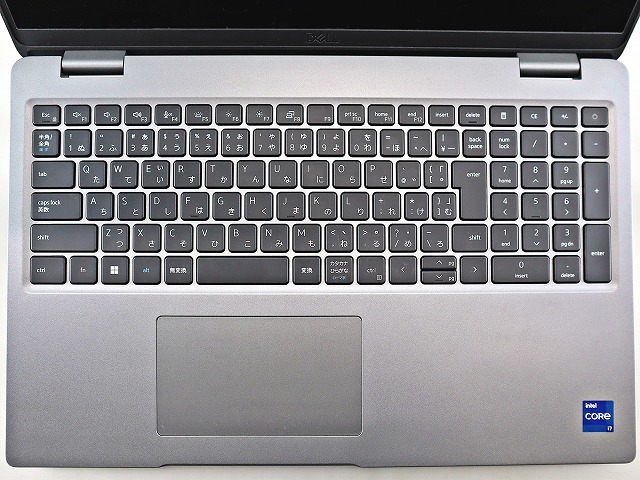 DELL LATITUDE 5540 