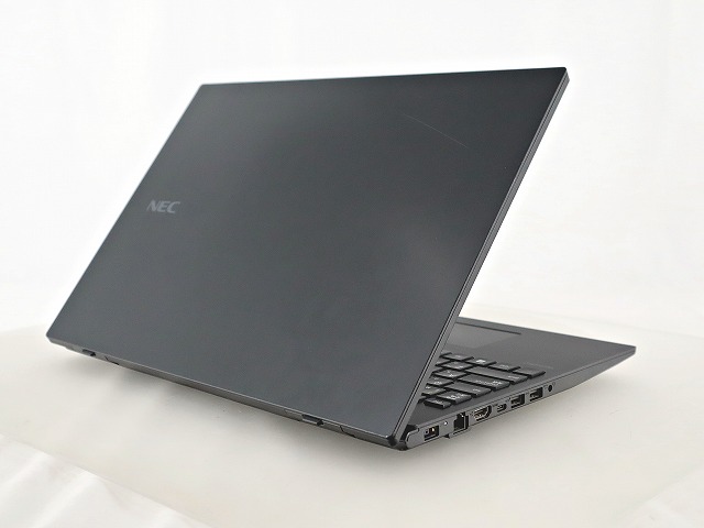 NEC VERSAPRO VRT42/F-B PC-VRT42FB8J31B