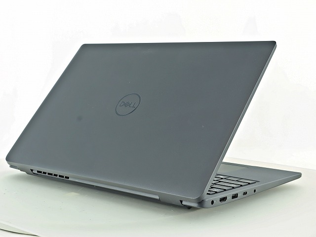 DELL LATITUDE 3540 