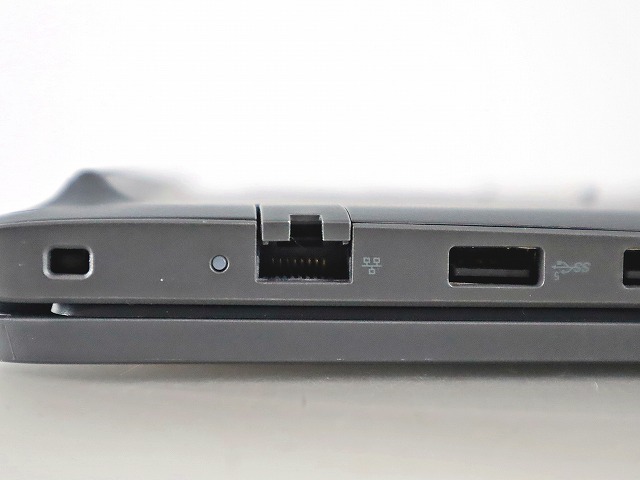 DELL LATITUDE 3540 