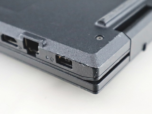 NEC VERSAPRO VKL44/VF-L PC-VKL44FB7J3JL