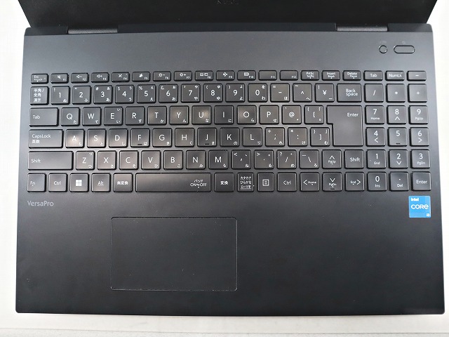 NEC VERSAPRO VKL44/VF-L PC-VKL44FB7J3JL