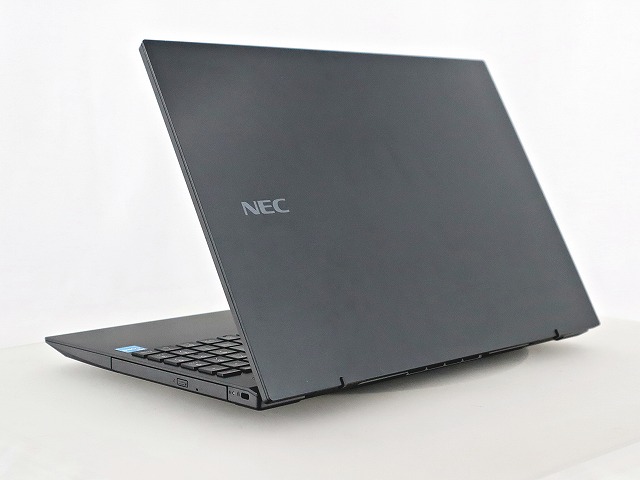 NEC VERSAPRO VKL44/VF-L PC-VKL44FB7J3JL