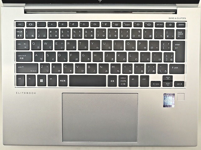 HP ELITEBOOK 840 G9 
