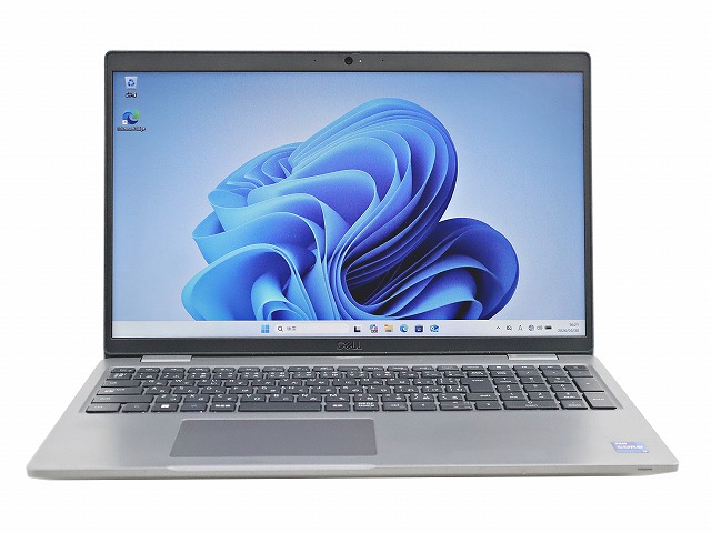 DELL LATITUDE 5530 