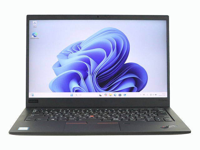 LENOVO THINKPAD X1 CARBON GEN7 20QE-S4DQ00