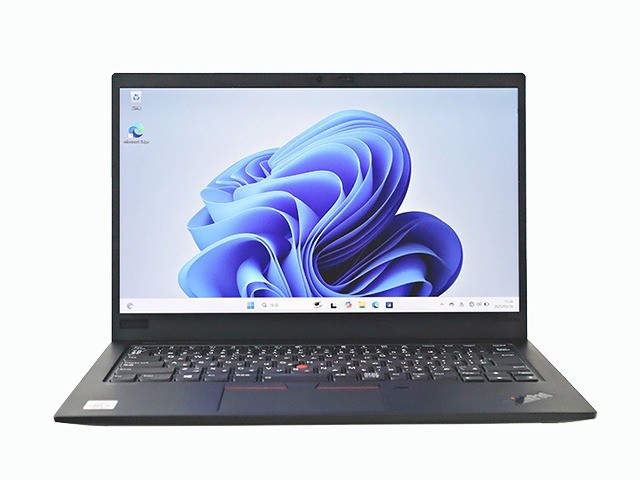 LENOVO THINKPAD X1 CARBON GEN7 20R2-S28Q00