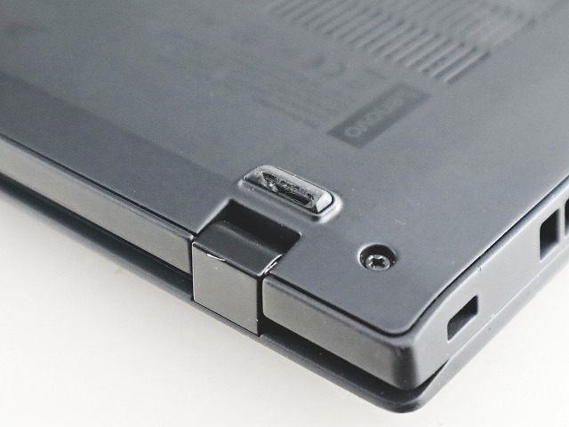 LENOVO THINKPAD X1 CARBON GEN7 20R2-S28Q00