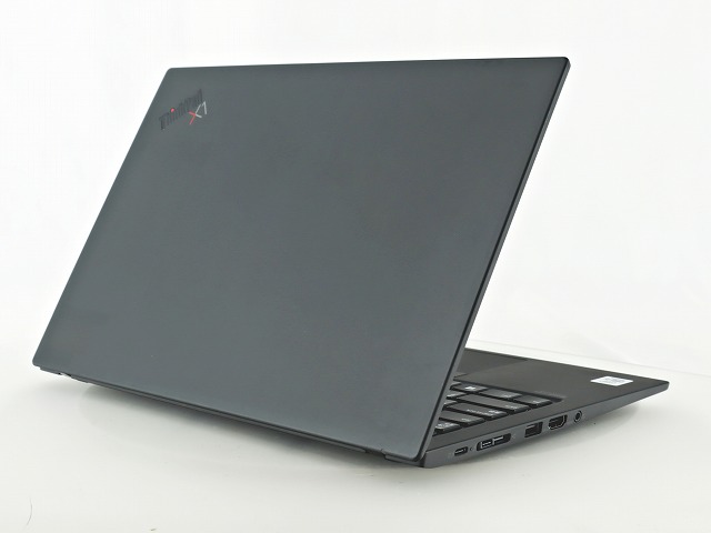 LENOVO THINKPAD X1 CARBON GEN7 20R2-S28Q00