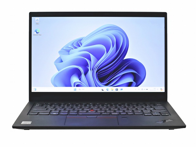 LENOVO THINKPAD X1 CARBON GEN8 