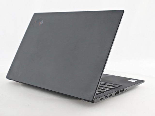 LENOVO THINKPAD X1 CARBON GEN8 