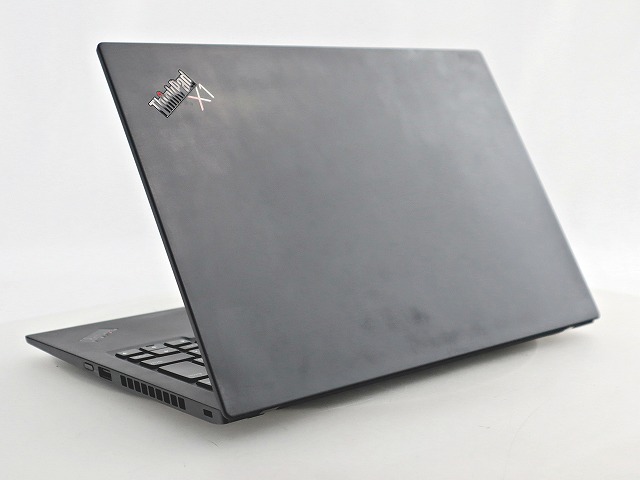 LENOVO THINKPAD X1 CARBON GEN8 
