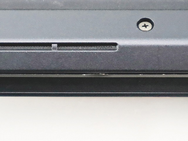 VAIO VAIO PRO VJPG21 (LTEモデル) VJPG218000035