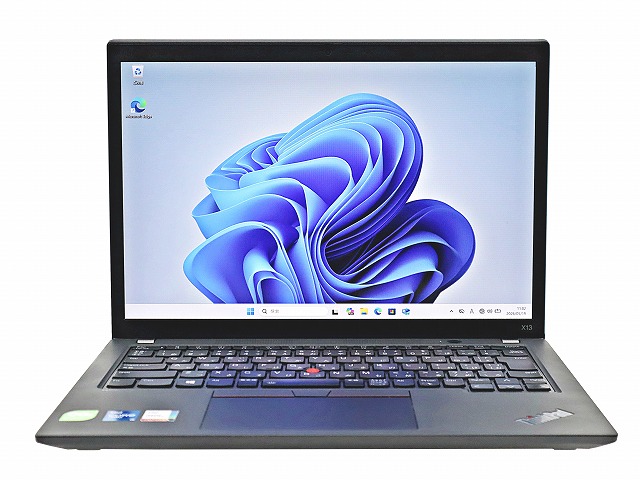 LENOVO THINKPAD X13 GEN 2 20WL-S6ST0W