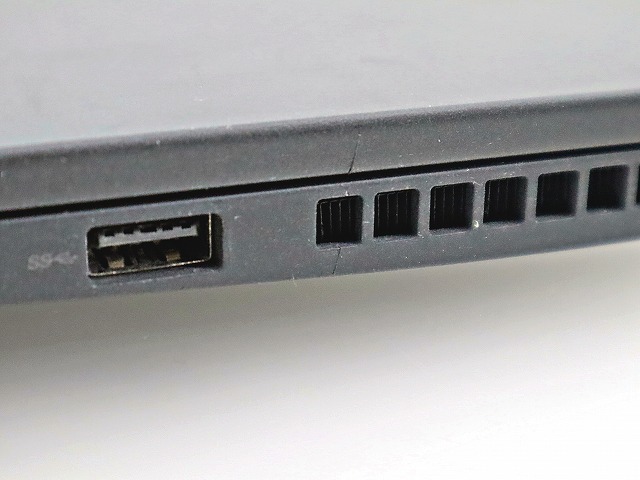 LENOVO THINKPAD X13 GEN 2 20WL-S6ST0W