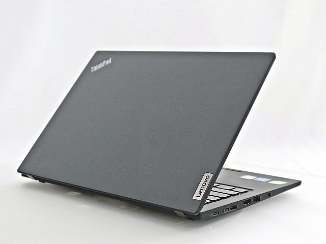 LENOVO THINKPAD X13 GEN 2 20WL-S6ST0W