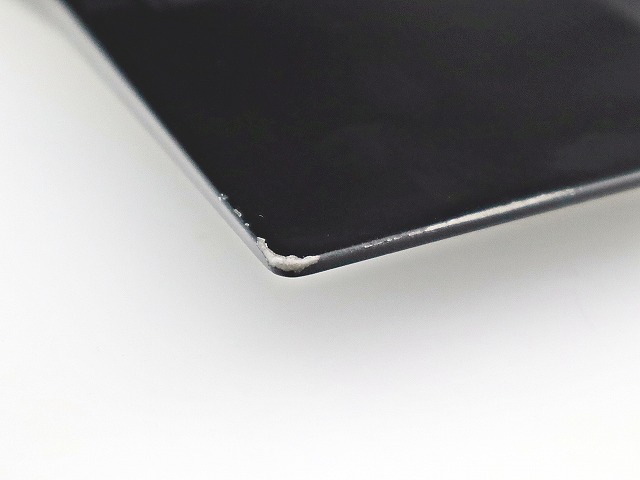 LENOVO THINKPAD X1 CARBON GEN10 21CC-S2AD00