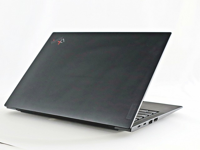 LENOVO THINKPAD X1 CARBON GEN10 21CC-S2AD00