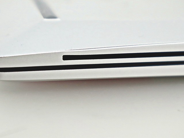 HP ELITEBOOK 840 G8 