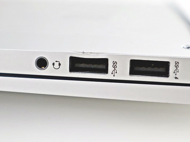 HP ELITEBOOK 840 G8 