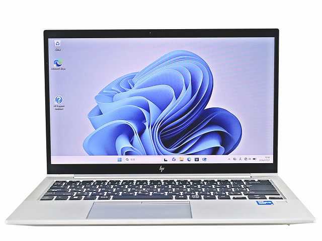 HP ELITEBOOK 840 G8 