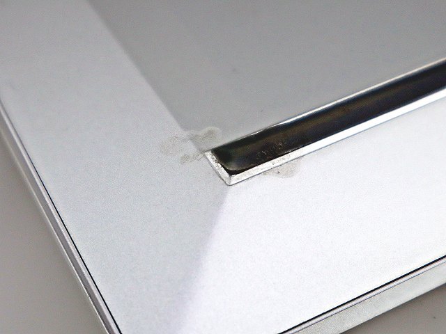 HP ELITEBOOK 840 G8 