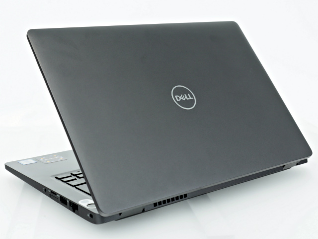 DELL LATITUDE 5300 