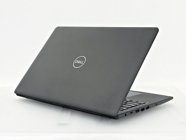 DELL LATITUDE 3590 [新品SSD] 