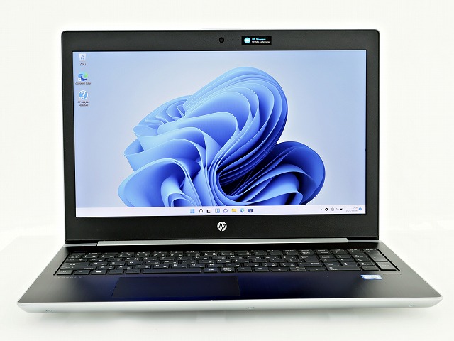 HP PROBOOK 450 G5 
