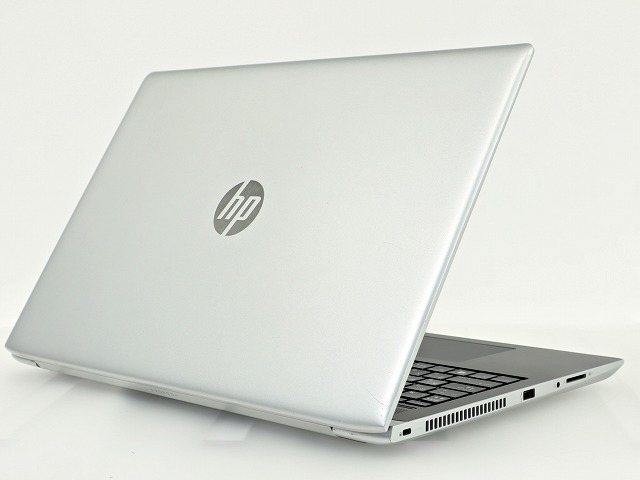 HP PROBOOK 450 G5 
