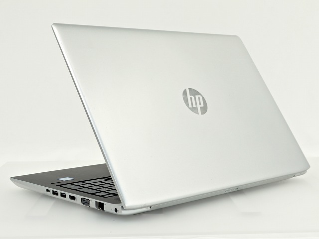 HP PROBOOK 450 G5 